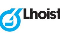 logo_lhoist