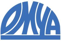 logo_omya