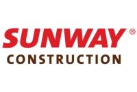 logo_sunway-construction