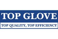 logo_topglove
