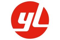 logo_yeelee