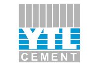logo_ytl-cement